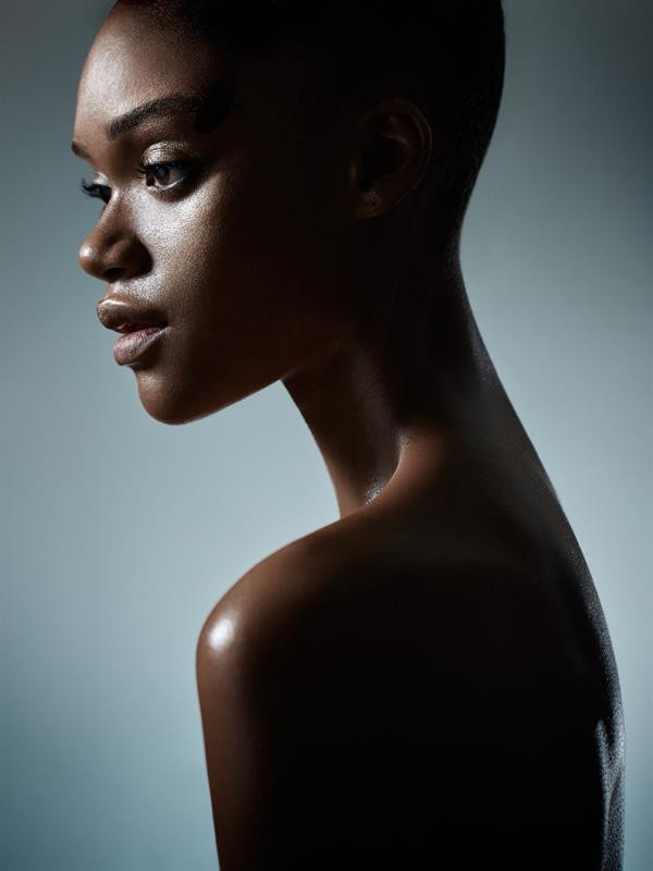 Photo of model Latonya Challenger - ID 447446