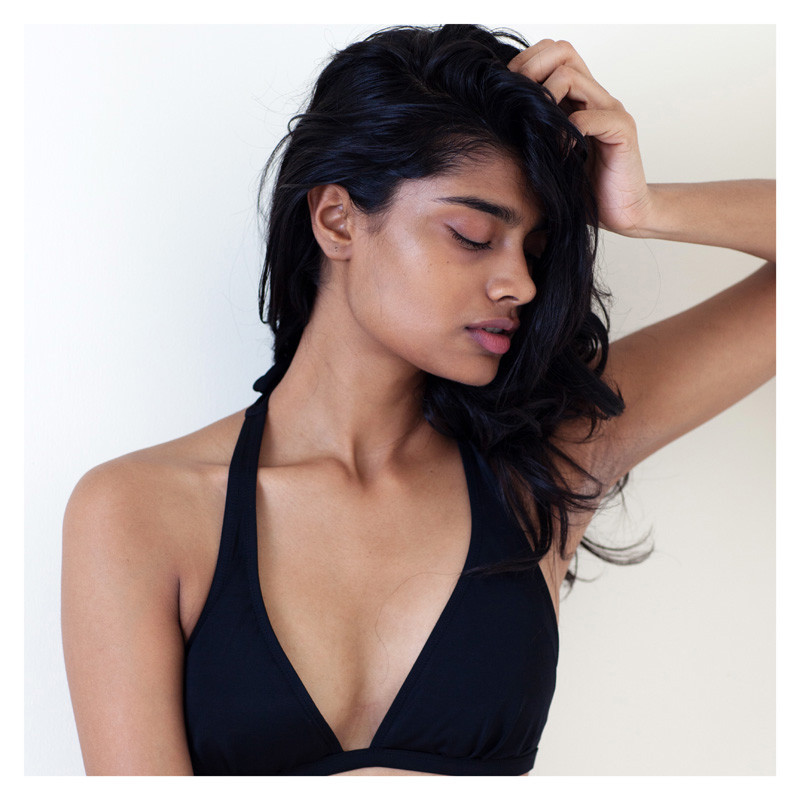 Photo of model Archana Akil Kumar - ID 451143