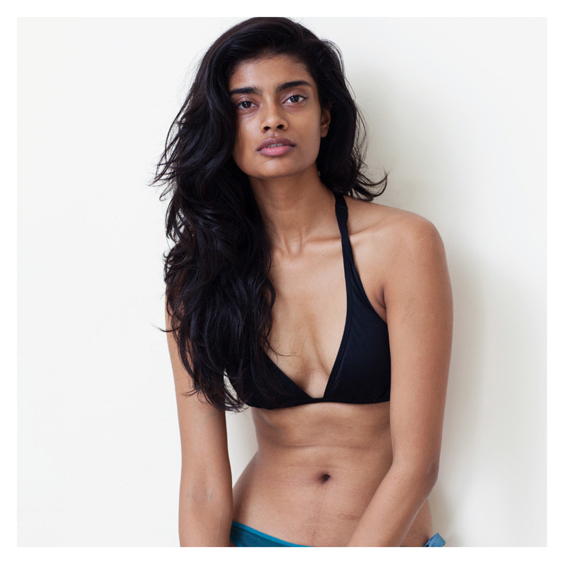 Photo of model Archana Akil Kumar - ID 451145