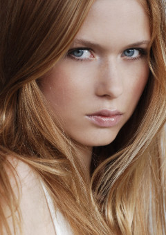 Katharina Tiessen - Fashion Model | Models | Photos, Editorials ...
