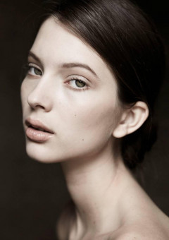 Vanessa Damasceno - Fashion Model | Models | Photos, Editorials ...