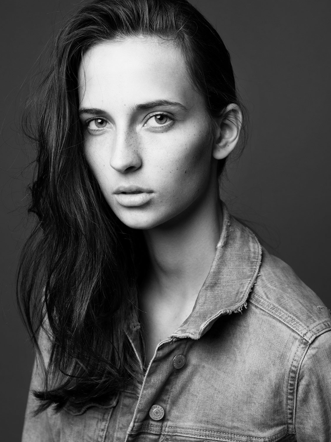 Photo of fashion model Waleska Gorczevski - ID 449745 | Models | The FMD