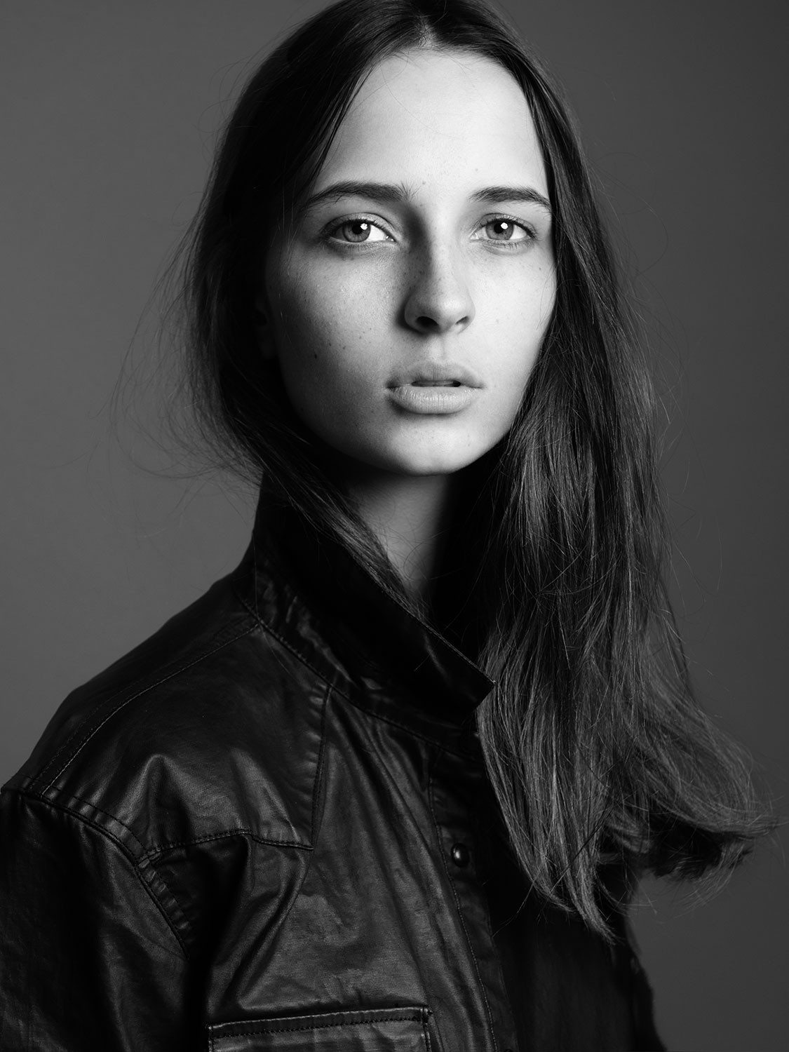 Photo of fashion model Waleska Gorczevski - ID 449759 | Models | The FMD