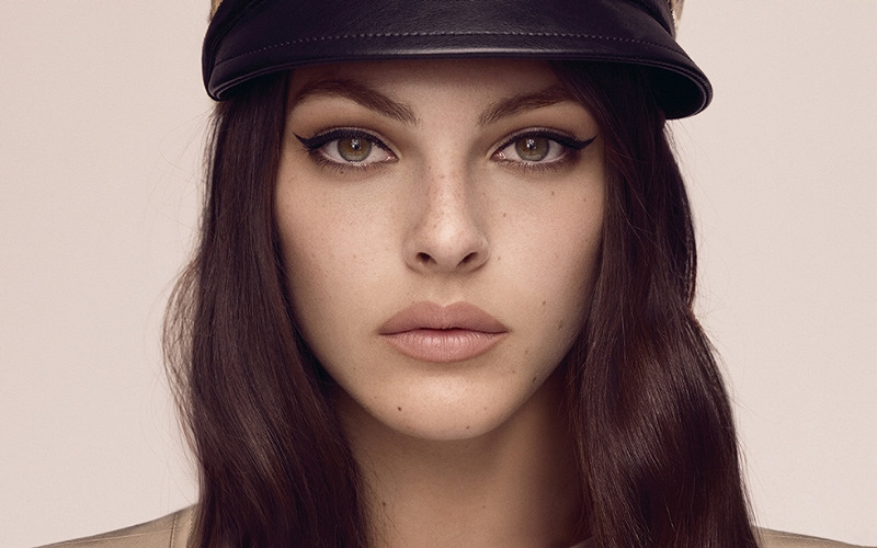 Vittoria Ceretti