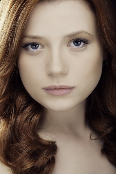 Photo of model Marina Jaksic - ID 451783