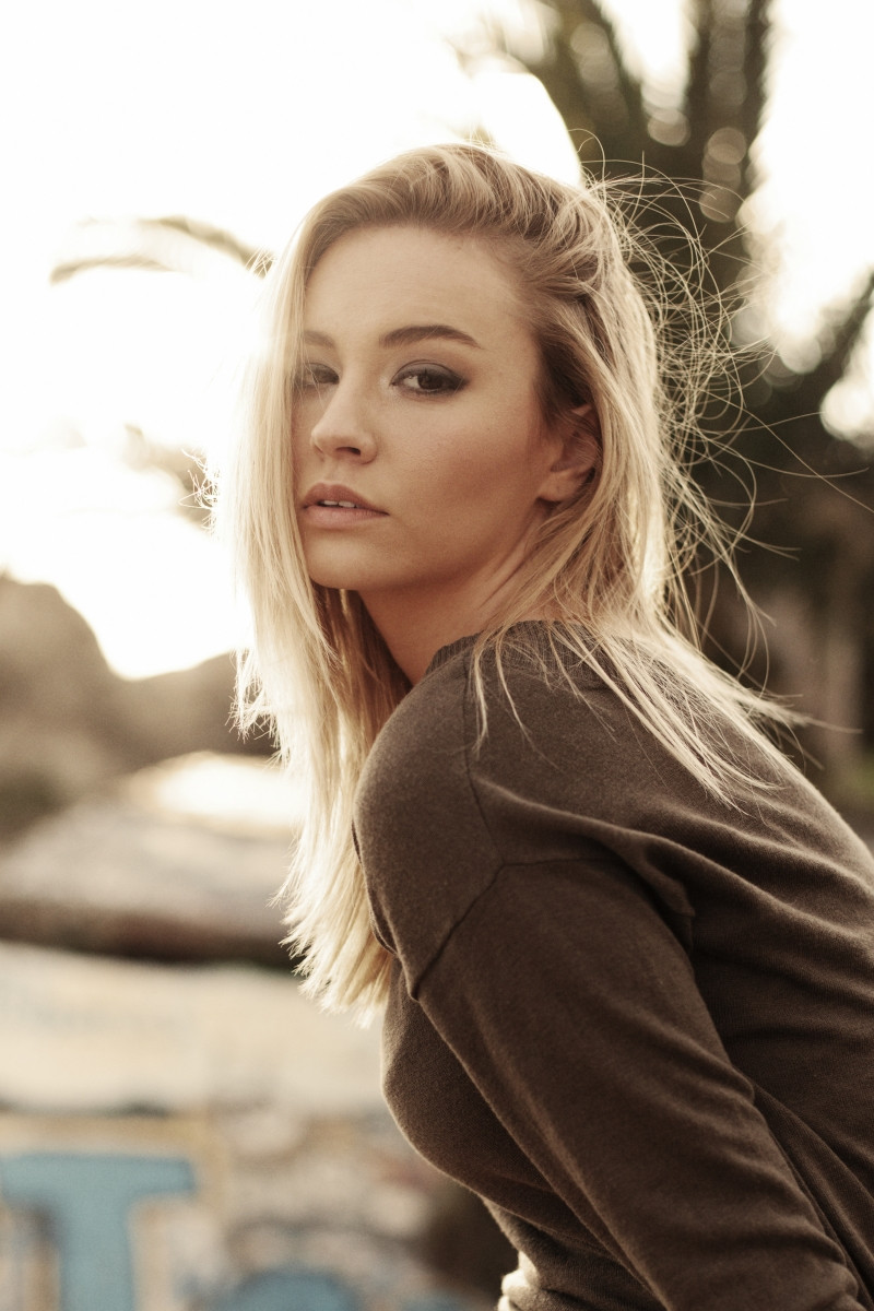 Photo of model Bryana Holly - ID 454610