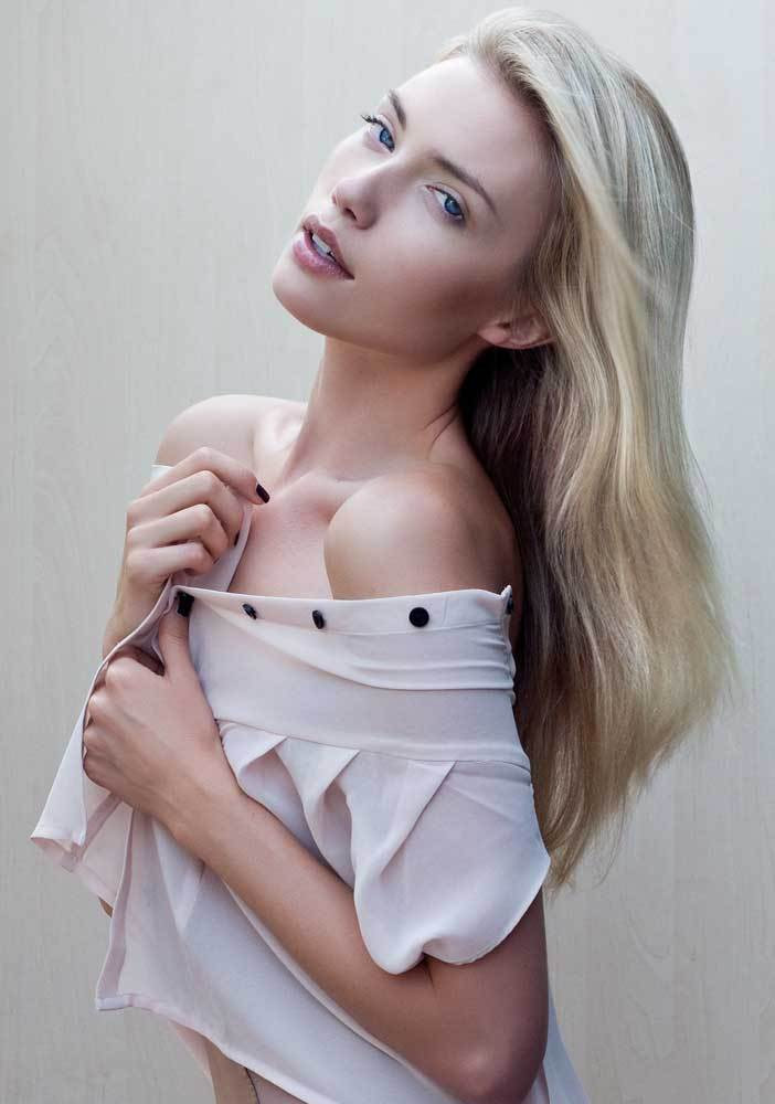 Photo of model Alden Corinna Steimle - ID 455126