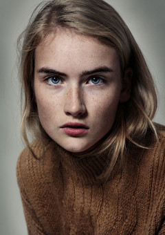 Ramute Valaityte