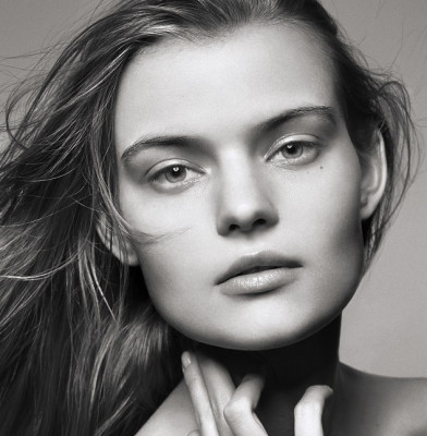 Kate Grigorieva - Gallery with 19 general photos | Models | The FMD