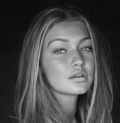 Gigi Hadid - Gallery with 84 general photos | Models | The FMD