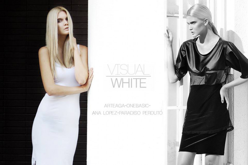 Photo of model Marcelle Mazzini - ID 458918