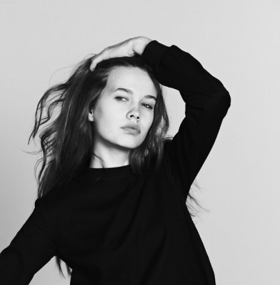 Agata Wozniak - Gallery with 72 general photos | Models | The FMD