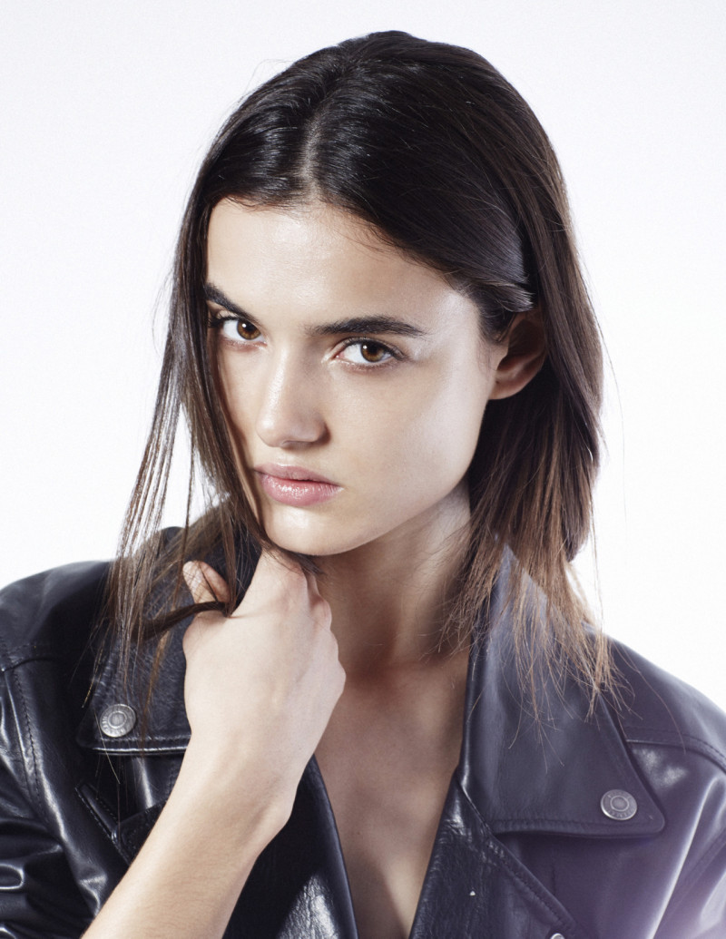 Photo of model Blanca Padilla - ID 585574