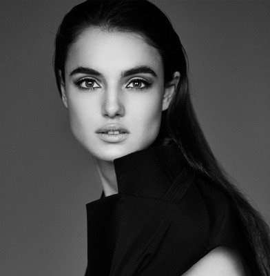 Blanca Padilla - Gallery with 153 general photos | Models | The FMD