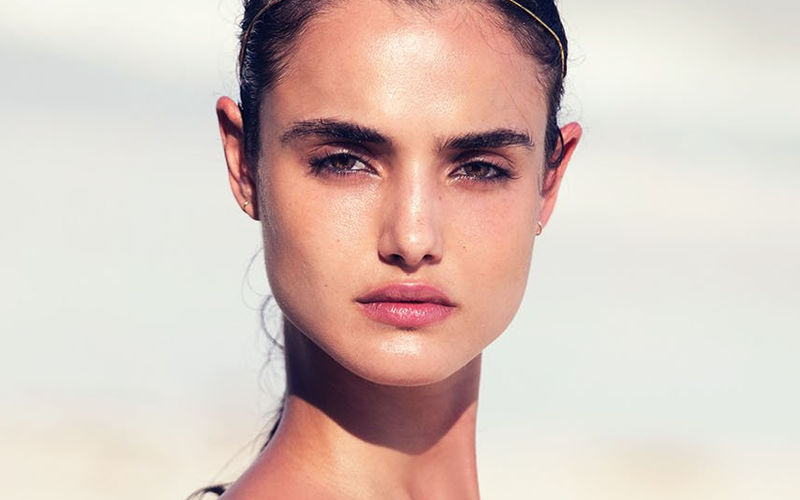 Blanca Padilla