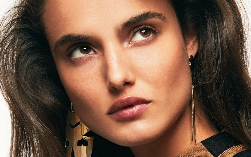 Blanca Padilla