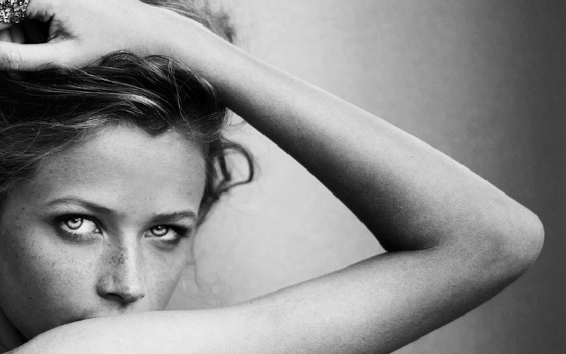 Anna Lund Sorensen