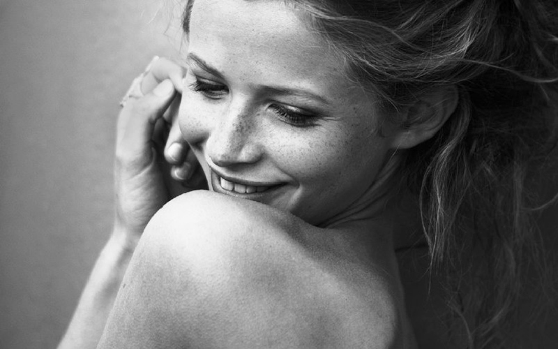 Anna Lund Sorensen