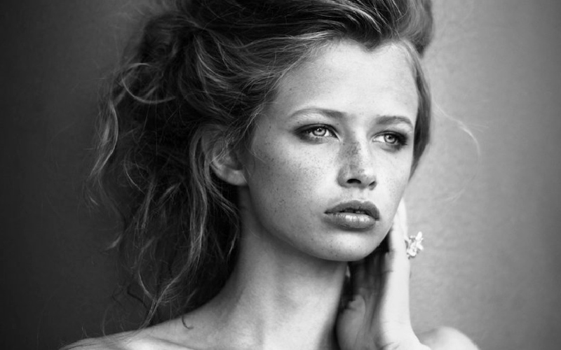 Anna Lund Sorensen