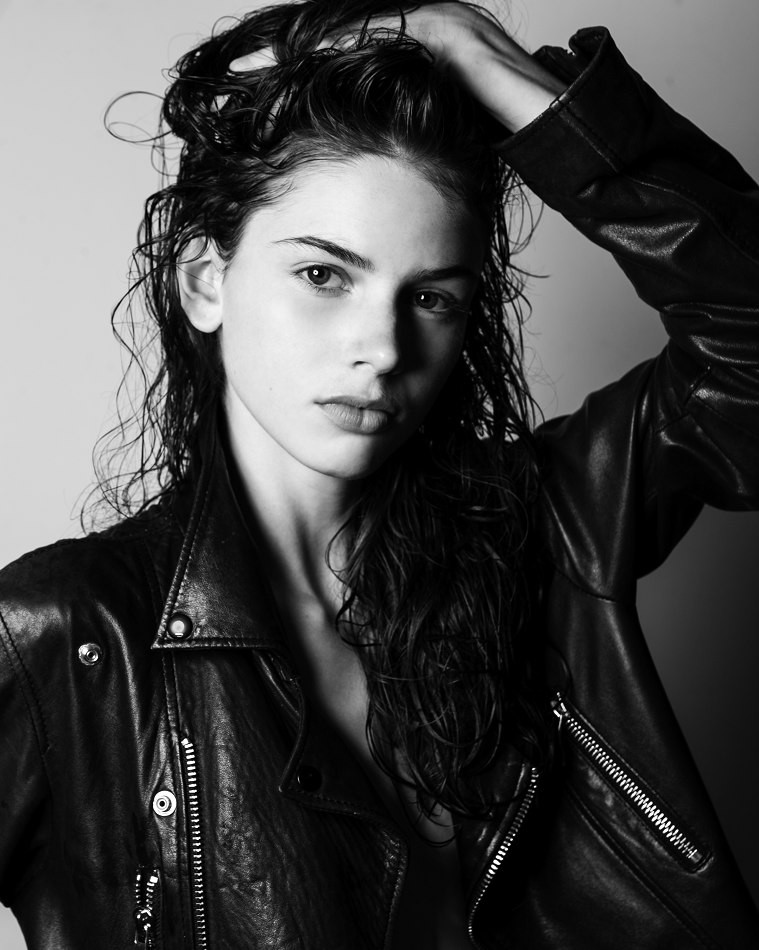 Photo of fashion model Irma Spies - ID 462532 | Models | The FMD