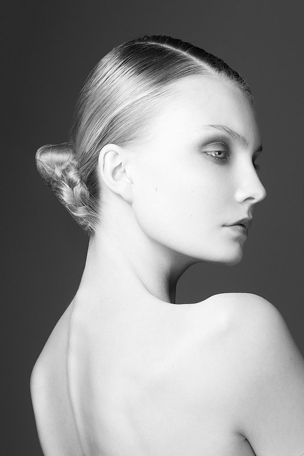 Photo of fashion model Natalia Pietruczuk - ID 463350 | Models | The FMD