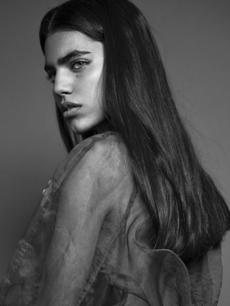 Photo of fashion model Renata Guerra - ID 463514 | Models | The FMD