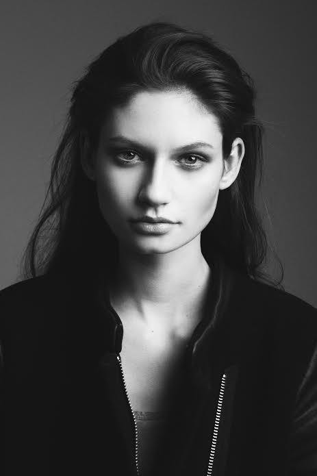 Photo of fashion model Kasia Krol - ID 463626 | Models | The FMD