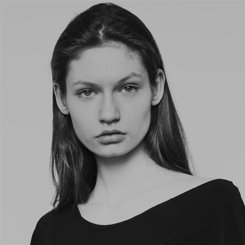 Photo of model Kasia Krol - ID 463668