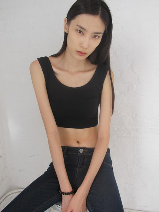 Photo of model Dongqi Xue - ID 463846