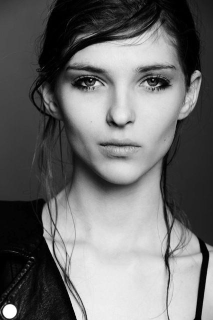 Photo of model Anastasia Lagune - ID 464594