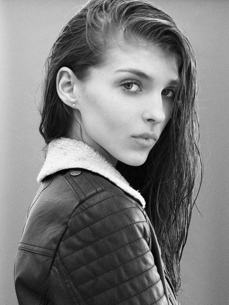 Photo of model Anastasia Lagune - ID 464612