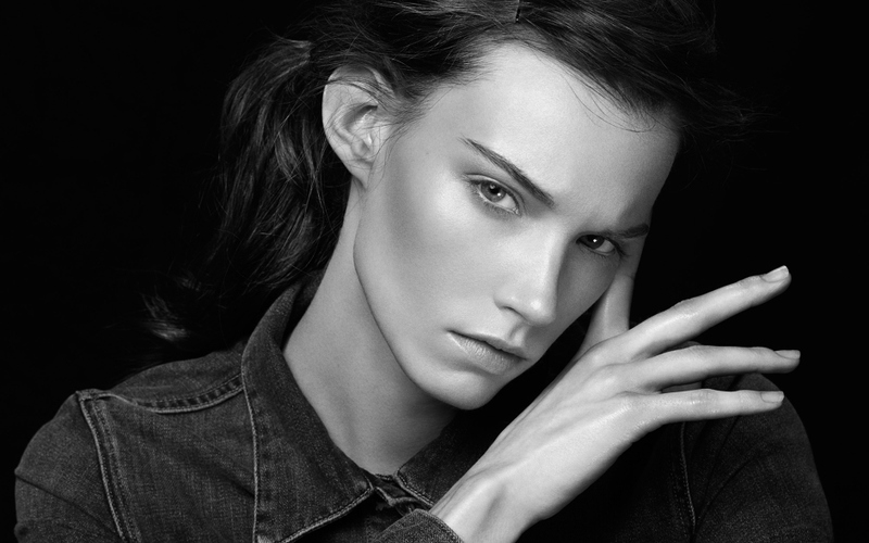 Megan Thompson