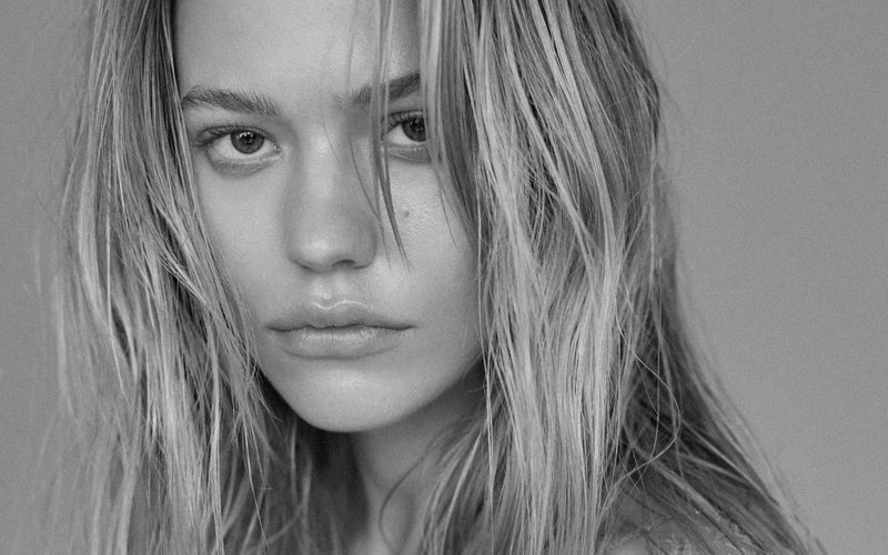 Ksenia Islamova
