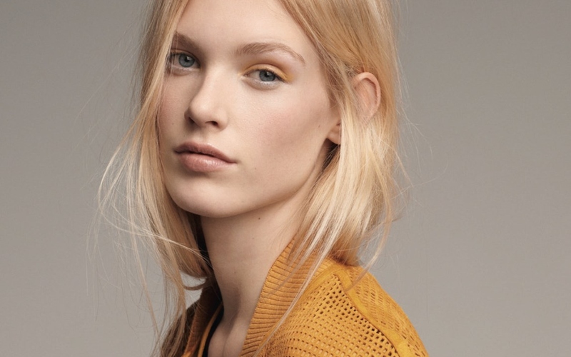 Charlene Hoegger
