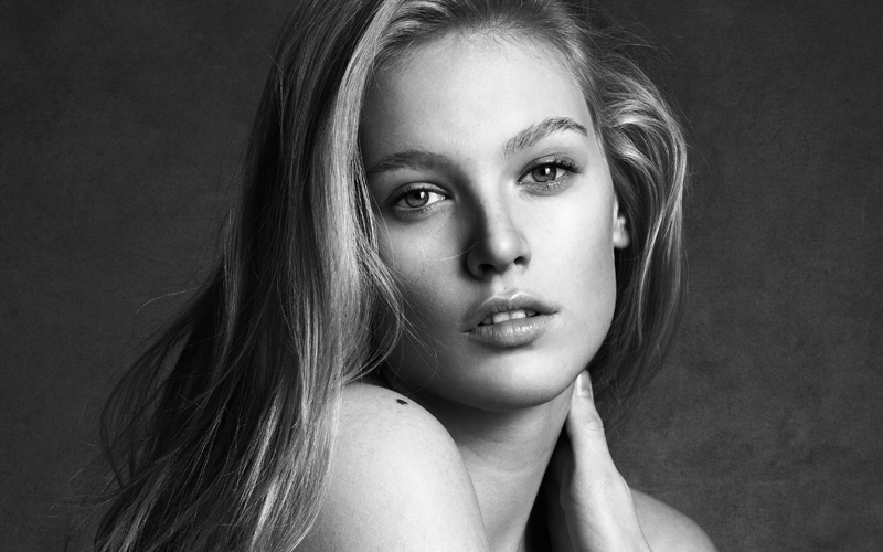 Charlene Hoegger
