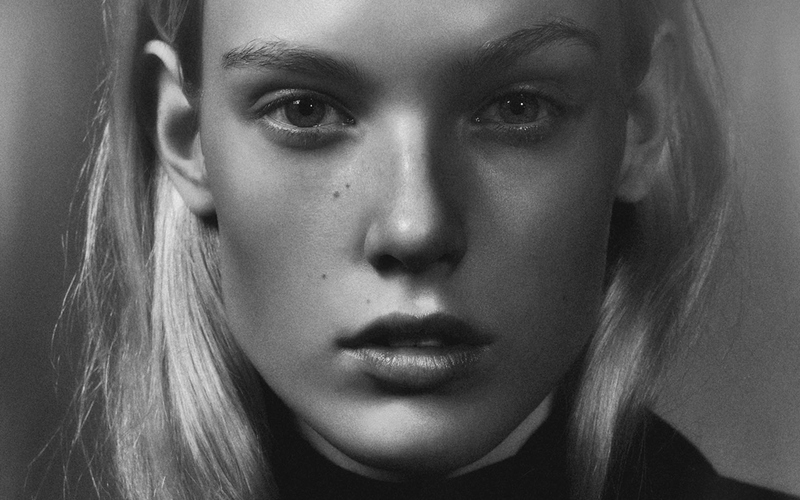 Charlene Hoegger