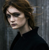 Sophie Touchet