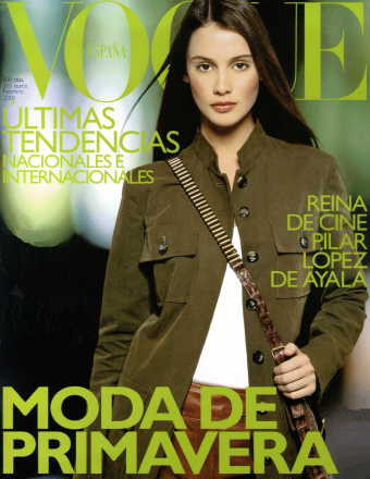 Photo of model Angie Schmidt - ID 98846