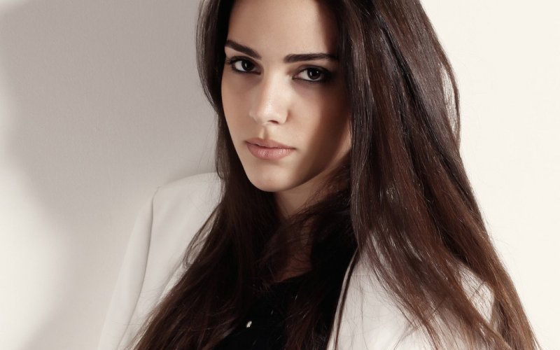 Tako Natsvlishvili