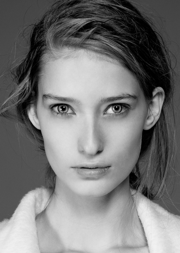 Photo of model Namara Van Kleeff - ID 468370