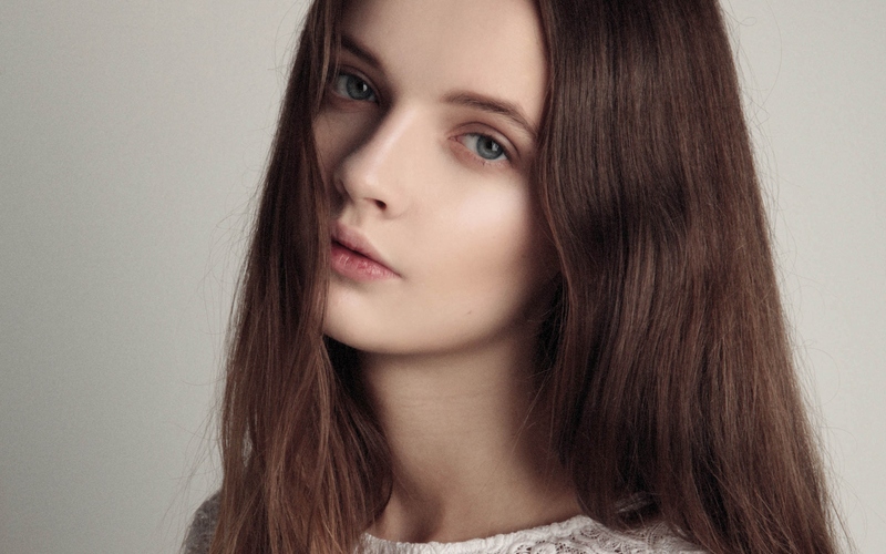 Anna Marija Grostina