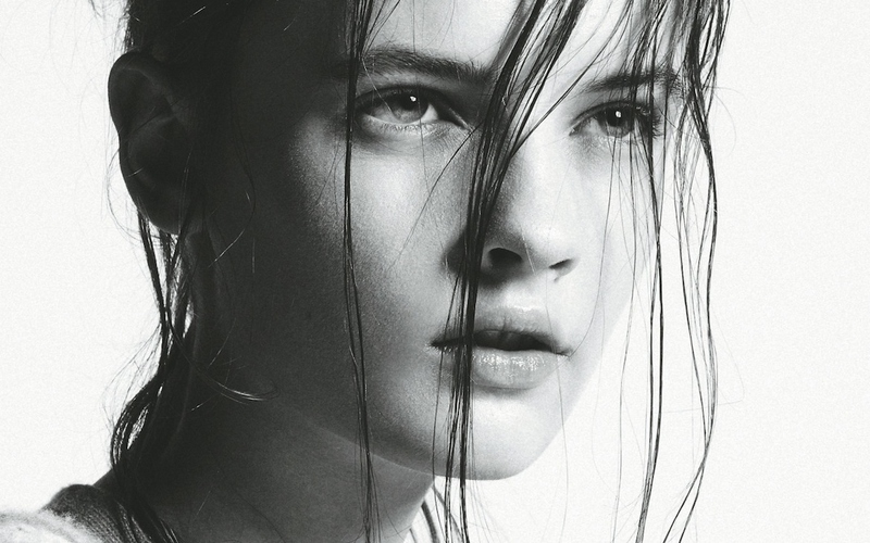 Anna Marija Grostina