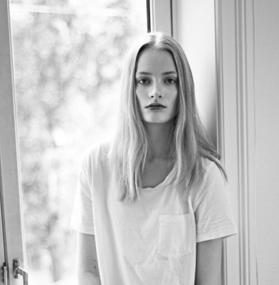 Sunniva Wahl - Gallery with 16 general photos | Models | The FMD