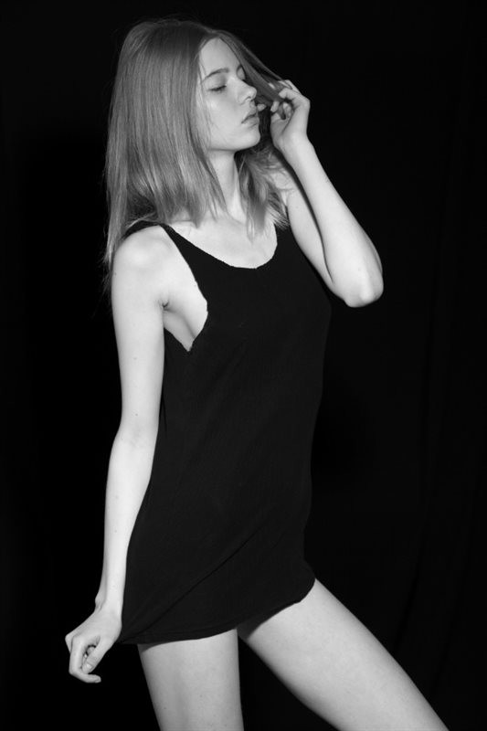 Photo of model Katya Ledneva - ID 468804