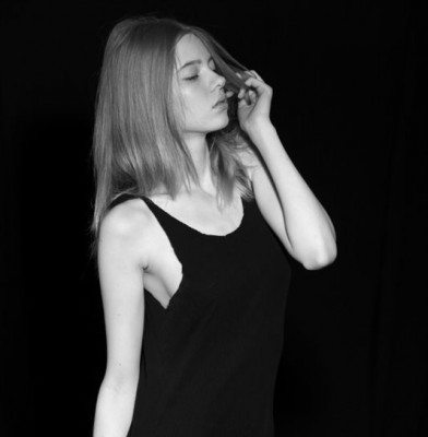 Katya Ledneva - Gallery with 41 general photos | Models | The FMD