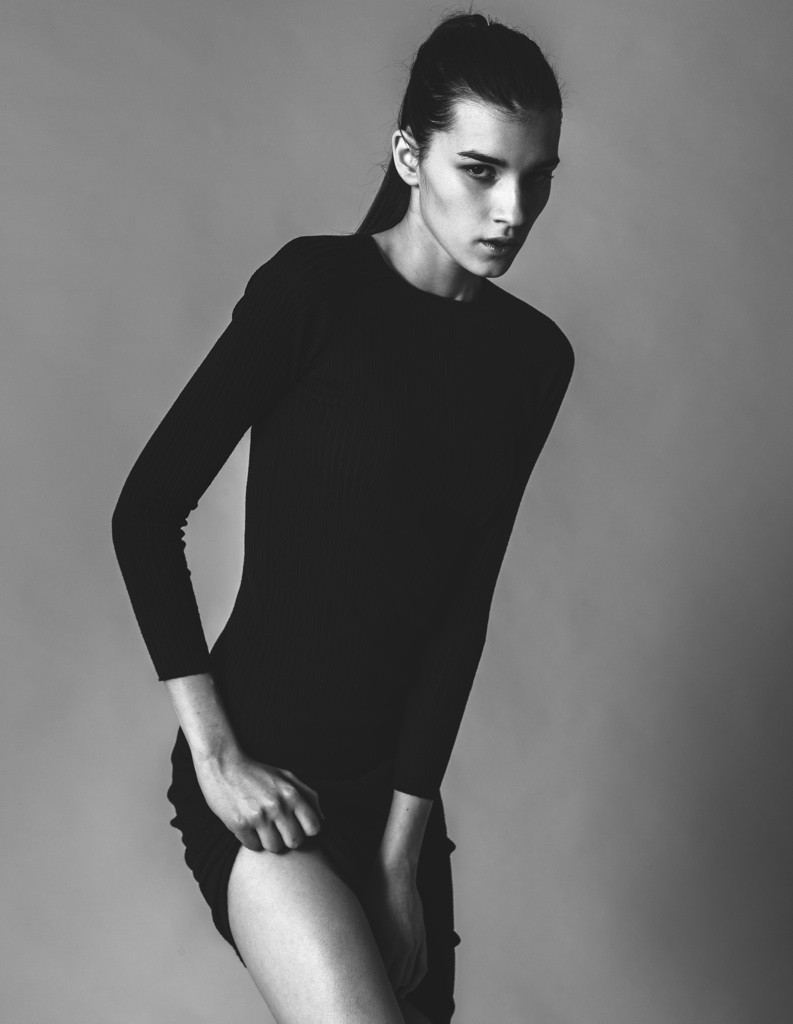 Photo of fashion model Irina Djuranovic - ID 468858 | Models | The FMD