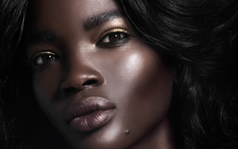 Aamito Stacie Lagum
