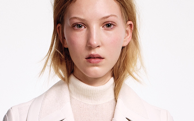 Ella Richards