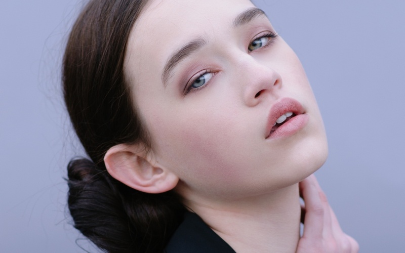 Elizabeth Davison