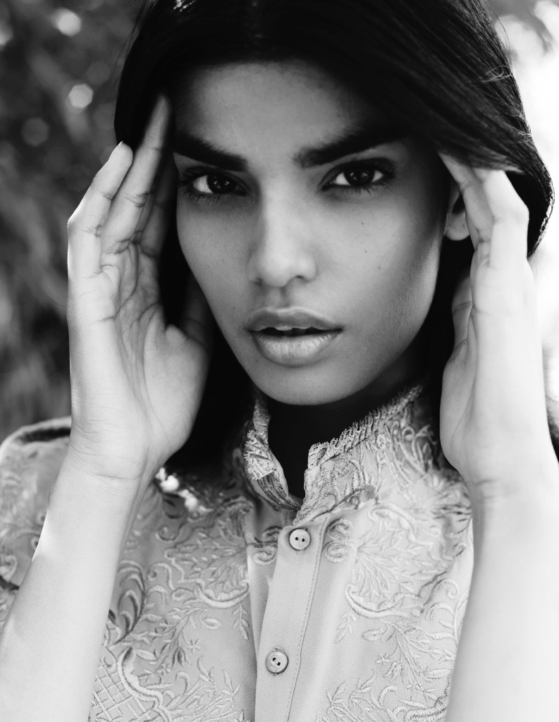 Photo of fashion model Bhumika Arora - ID 469824 | Models | The FMD